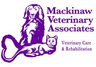 Mackinaw Veterinary Associates